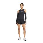 Short-Mujer-Nike-W-Nk-One-Swh-Hb-Df-Mr-Br-Srt-People-Plays-