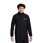 Chaqueta-Hombre-Nike-M-Nk-Df-Form-Gfx-Jkt-Hd-People-Plays-
