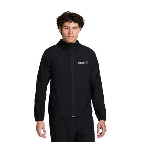 Chaqueta Hombre Nike M Nk Df Form Gfx Jkt Hd