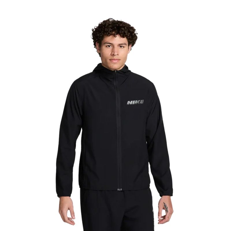Chaqueta-Hombre-Nike-M-Nk-Df-Form-Gfx-Jkt-Hd-People-Plays-