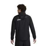 Chaqueta-Hombre-Nike-M-Nk-Df-Form-Gfx-Jkt-Hd-People-Plays-