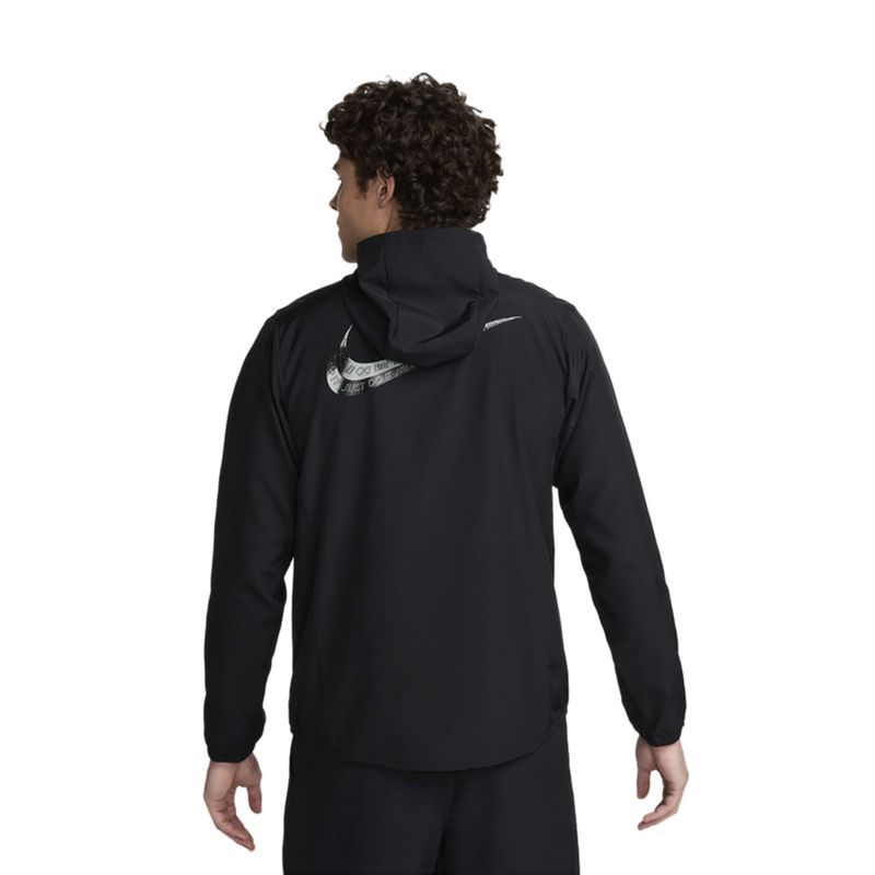 Chaqueta-Hombre-Nike-M-Nk-Df-Form-Gfx-Jkt-Hd-People-Plays-
