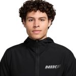 Chaqueta-Hombre-Nike-M-Nk-Df-Form-Gfx-Jkt-Hd-People-Plays-