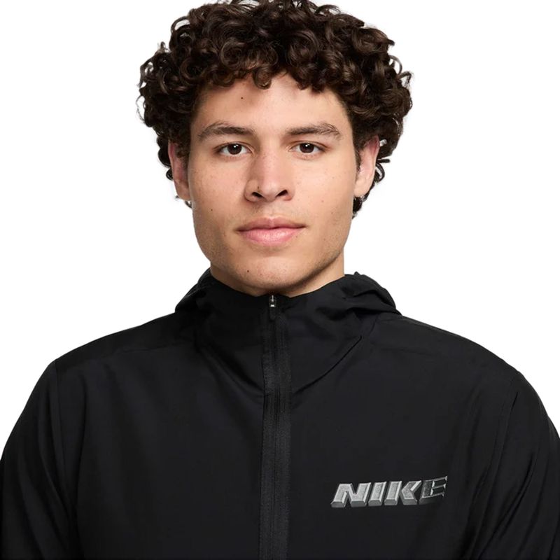 Chaqueta-Hombre-Nike-M-Nk-Df-Form-Gfx-Jkt-Hd-People-Plays-