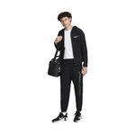 Chaqueta-Hombre-Nike-M-Nk-Df-Form-Gfx-Jkt-Hd-People-Plays-