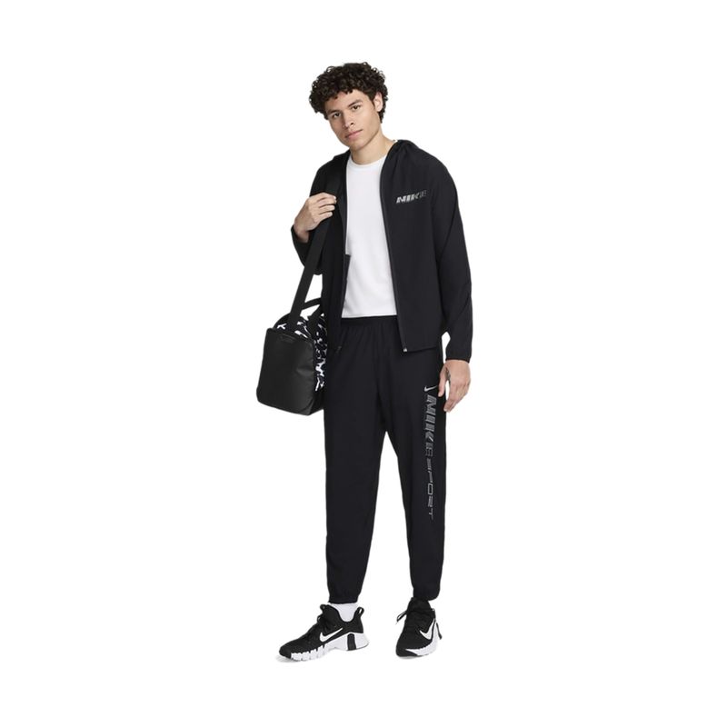 Chaqueta-Hombre-Nike-M-Nk-Df-Form-Gfx-Jkt-Hd-People-Plays-
