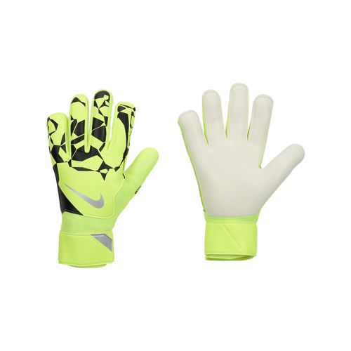 Guantes Hombre Nike Nk Gk Match - Ho24