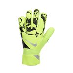 Guantes-Hombre-Nike-Nk-Gk-Match---Ho24-People-Plays-
