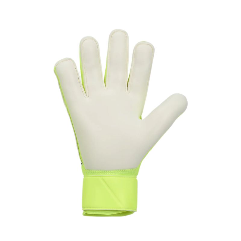 Guantes-Hombre-Nike-Nk-Gk-Match---Ho24-People-Plays-