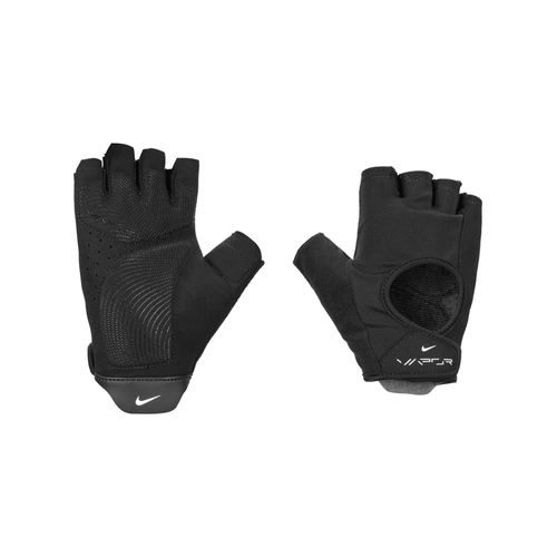 Guantes Mujer Nike Nike W Vapor Elite Fg