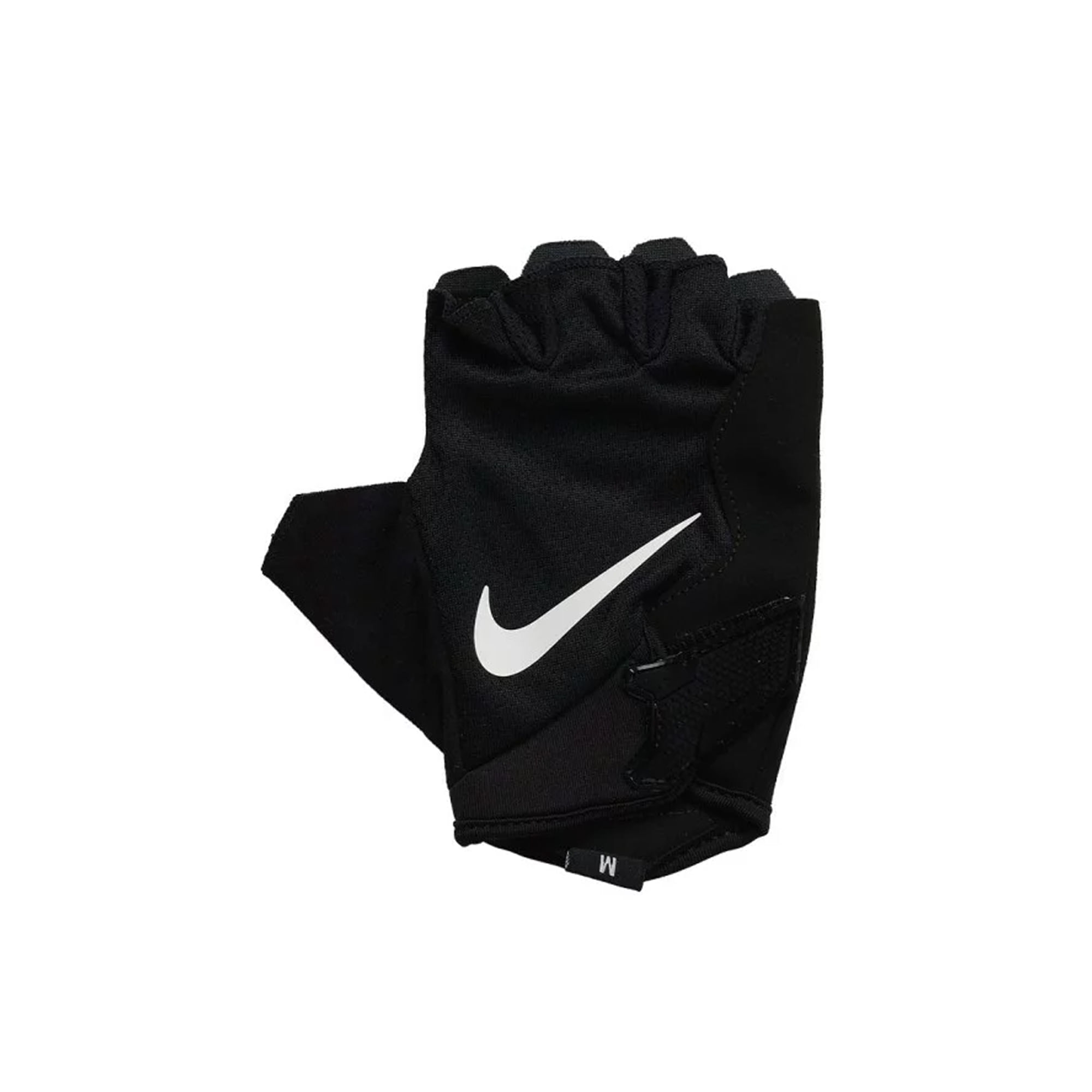 Guantes nike gym blanco online