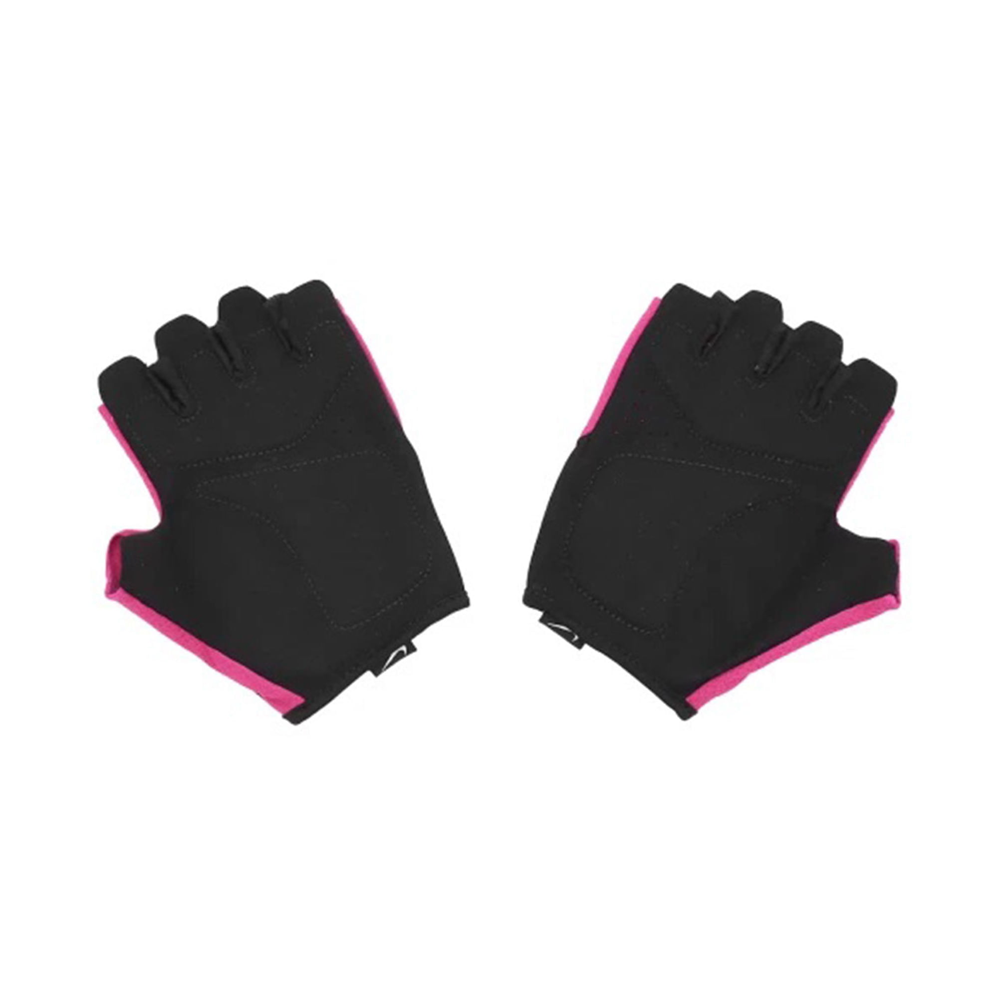 Guantes Mujer Nike N1012314696 Tienda Deportiva People Plays Skechers Adidas Nike y Fila