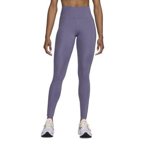 Pantalon Lycra Mujer Nike W Nk Df Fast Tght