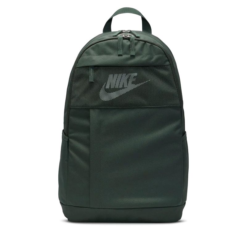 Morral-Hombre-Nike-Nk-Elmntl-Bkpk---Lbr-People-Plays-