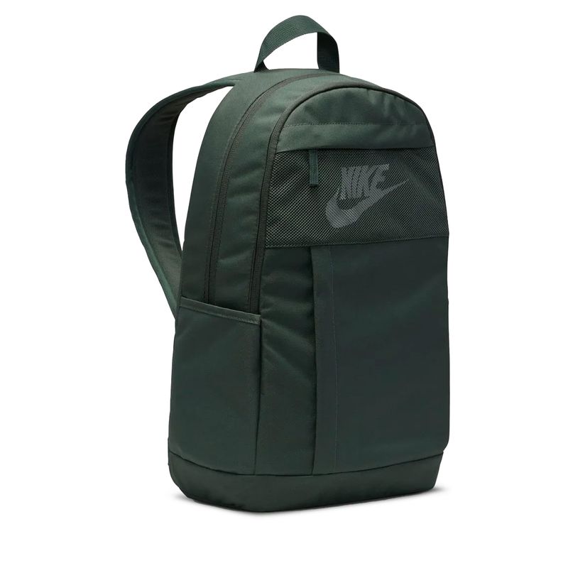 Morral-Hombre-Nike-Nk-Elmntl-Bkpk---Lbr-People-Plays-