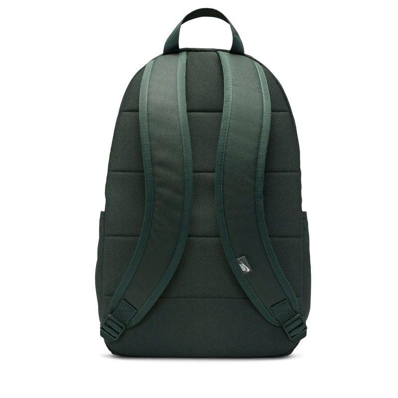 Morral-Hombre-Nike-Nk-Elmntl-Bkpk---Lbr-People-Plays-