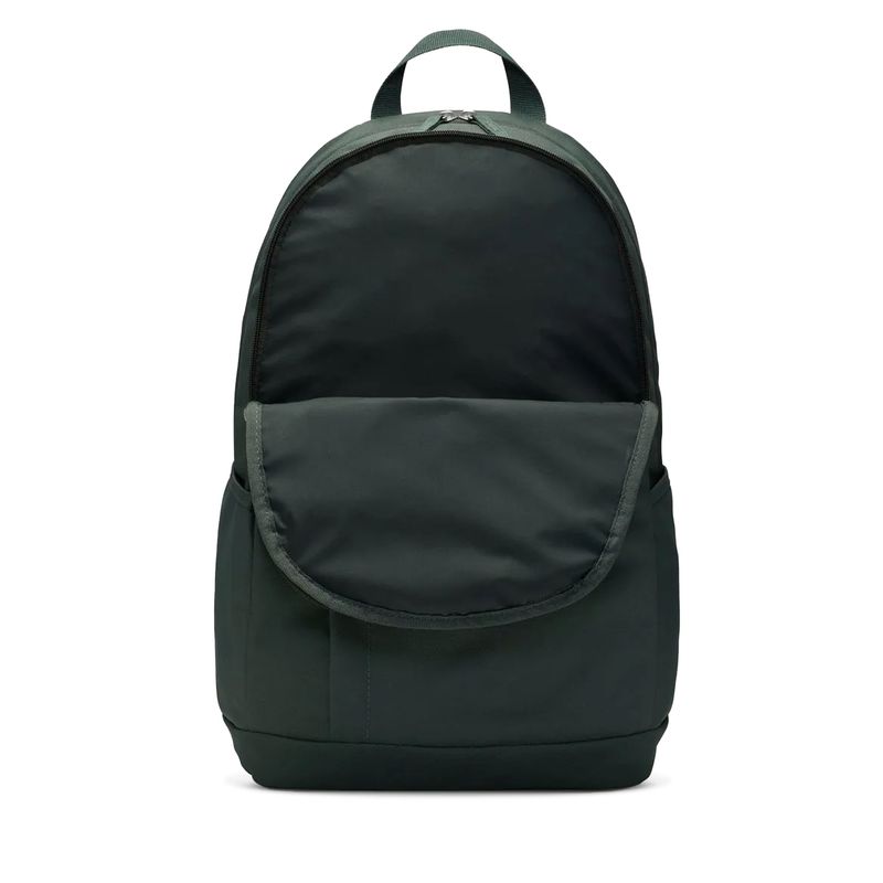 Morral-Hombre-Nike-Nk-Elmntl-Bkpk---Lbr-People-Plays-