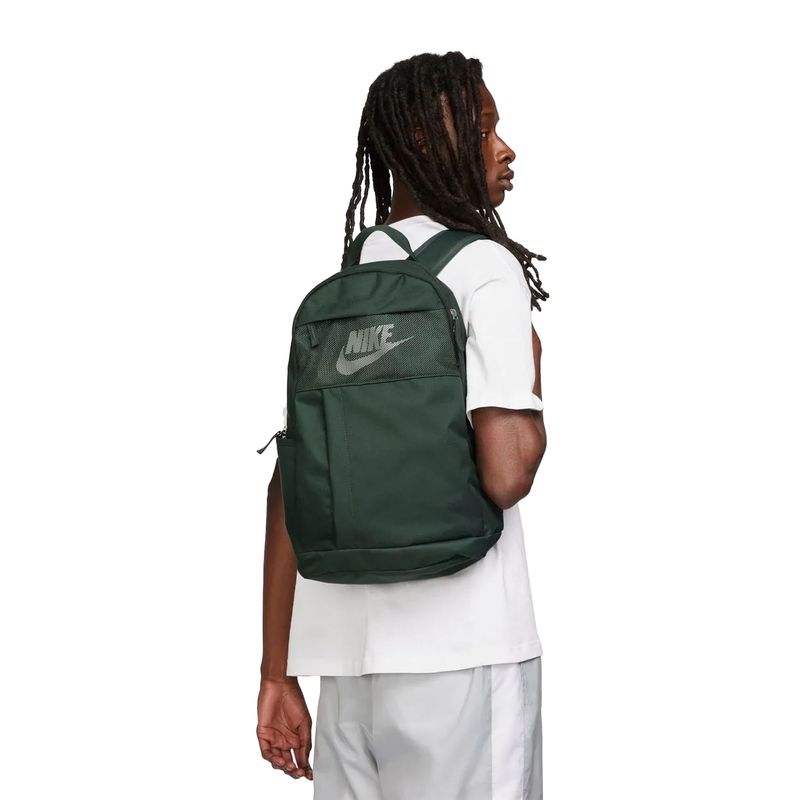 Morral-Hombre-Nike-Nk-Elmntl-Bkpk---Lbr-People-Plays-