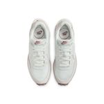 Zapato-Mujer-Nike-Wmns-Nike-Waffle-Debut-People-Plays-