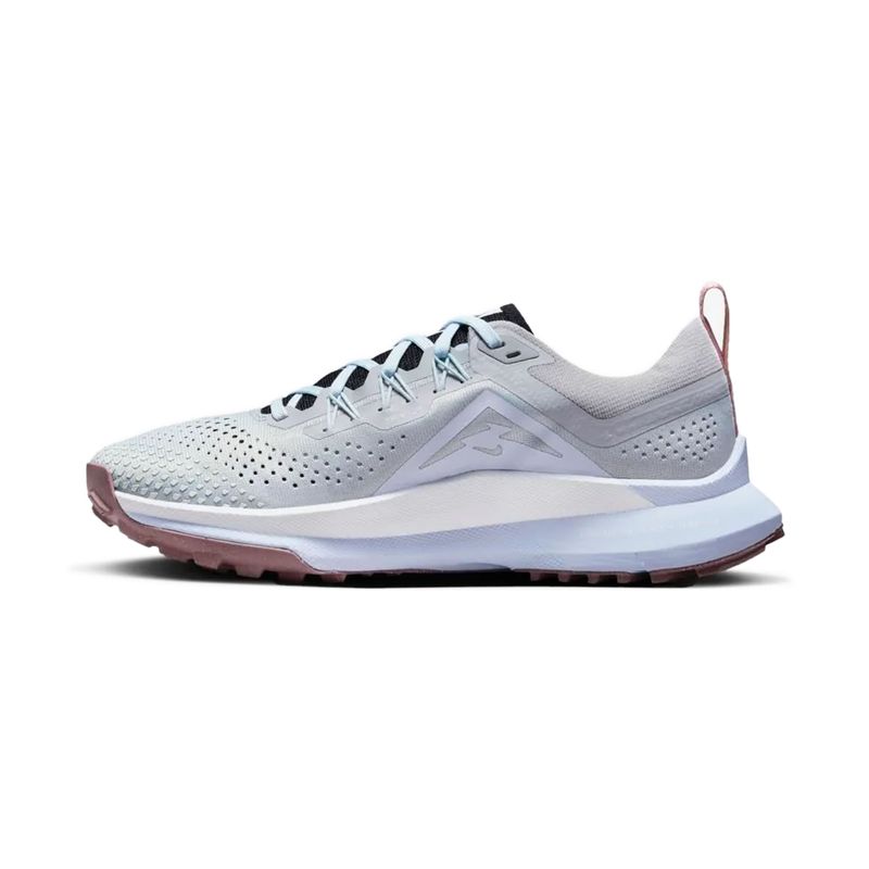 Zapato-Mujer-Nike-W-Nike-React-Pegasus-Trail-4-People-Plays-