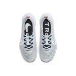 Zapato-Mujer-Nike-W-Nike-React-Pegasus-Trail-4-People-Plays-