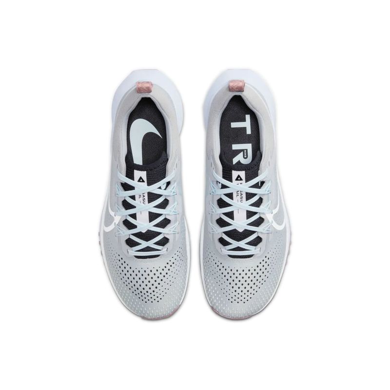 Zapato-Mujer-Nike-W-Nike-React-Pegasus-Trail-4-People-Plays-