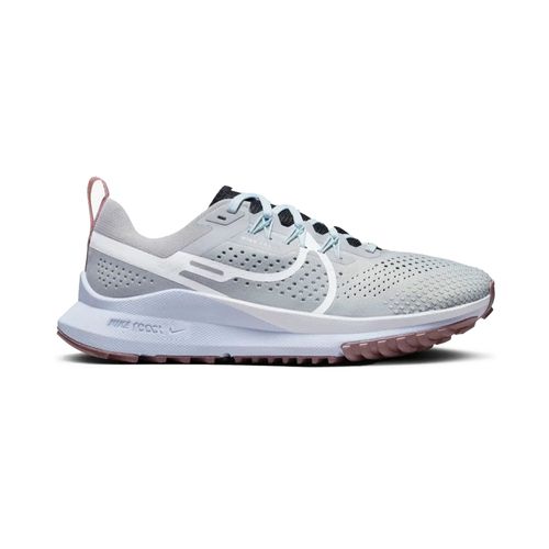 Zapato Mujer Nike W Nike React Pegasus Trail 4