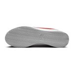 Zapato-Hombre-Nike-Nike-Cortez-Ltr-People-Plays-