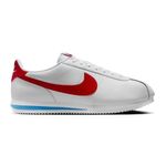 Zapato-Hombre-Nike-Nike-Cortez-Ltr-People-Plays-