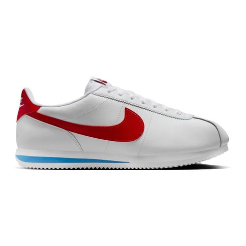 Zapato Hombre Nike Nike Cortez Ltr