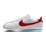 Zapato-Hombre-Nike-Nike-Cortez-Ltr-People-Plays-