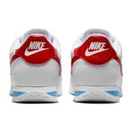 Zapato-Hombre-Nike-Nike-Cortez-Ltr-People-Plays-