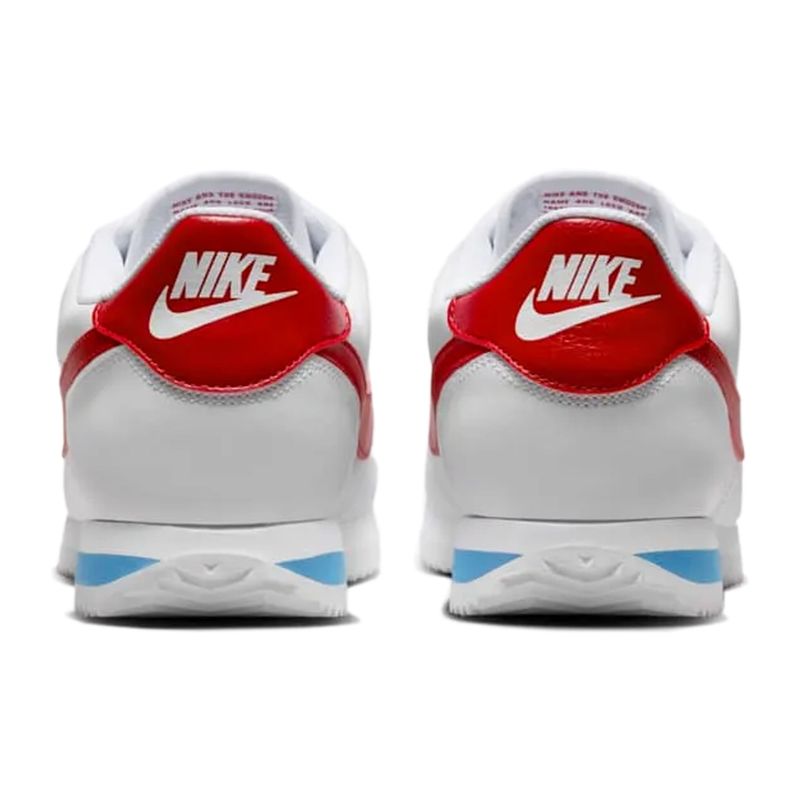 Zapato-Hombre-Nike-Nike-Cortez-Ltr-People-Plays-