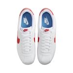 Zapato-Hombre-Nike-Nike-Cortez-Ltr-People-Plays-
