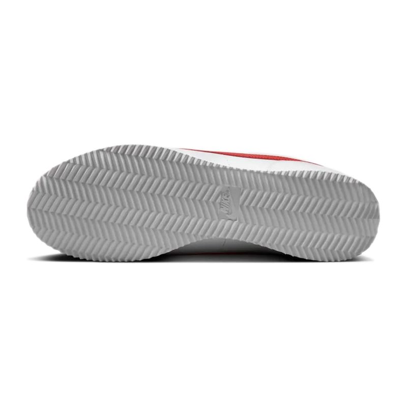 Zapato-Hombre-Nike-Nike-Cortez-Ltr-People-Plays-