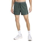 Short-Hombre-Nike-M-Nk-Df-Stride-5In-Bf-Shr-People-Plays-