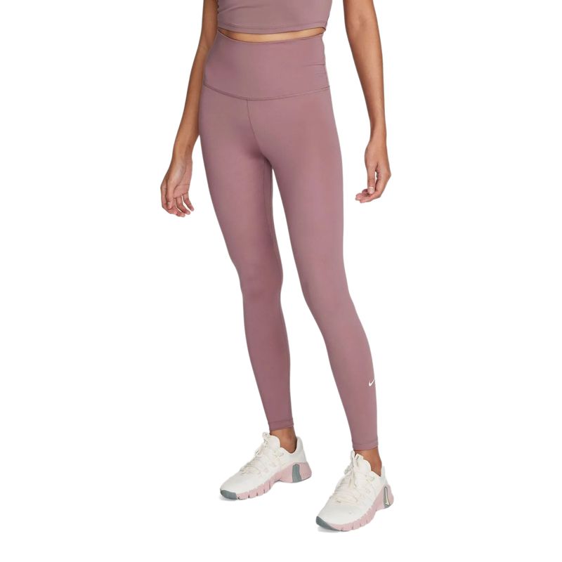 Pantalon-Lycra-Mujer-Nike-W-Nk-One-Df-Hr-Tght-People-Plays-