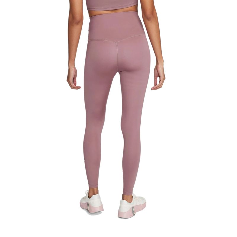 Pantalon-Lycra-Mujer-Nike-W-Nk-One-Df-Hr-Tght-People-Plays-