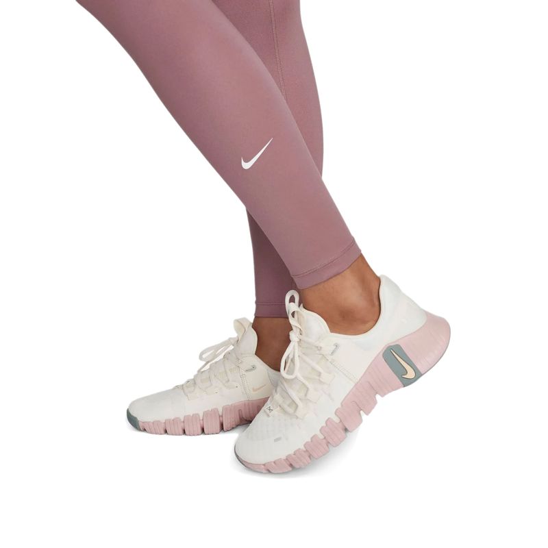 Pantalon-Lycra-Mujer-Nike-W-Nk-One-Df-Hr-Tght-People-Plays-