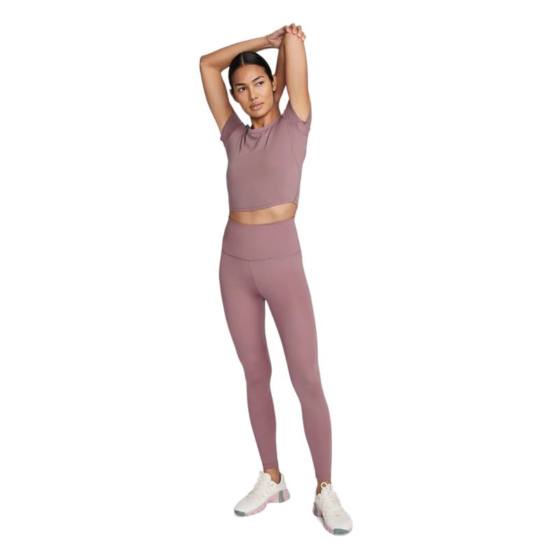 Pantalon-Lycra-Mujer-Nike-W-Nk-One-Df-Hr-Tght-People-Plays-