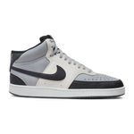 Bota-Hombre-Nike-Nike-Court-Vision-Mid-Nn-People-Plays-