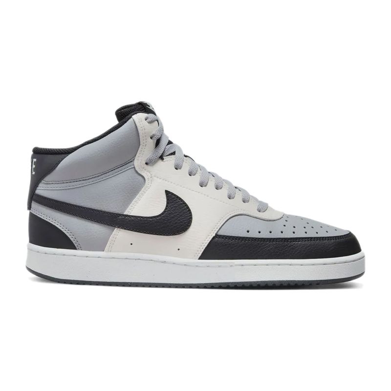 Bota-Hombre-Nike-Nike-Court-Vision-Mid-Nn-People-Plays-