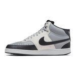 Bota-Hombre-Nike-Nike-Court-Vision-Mid-Nn-People-Plays-