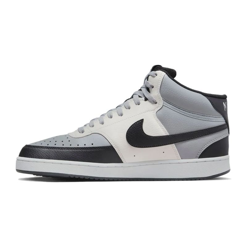 Bota-Hombre-Nike-Nike-Court-Vision-Mid-Nn-People-Plays-