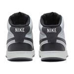 Bota-Hombre-Nike-Nike-Court-Vision-Mid-Nn-People-Plays-
