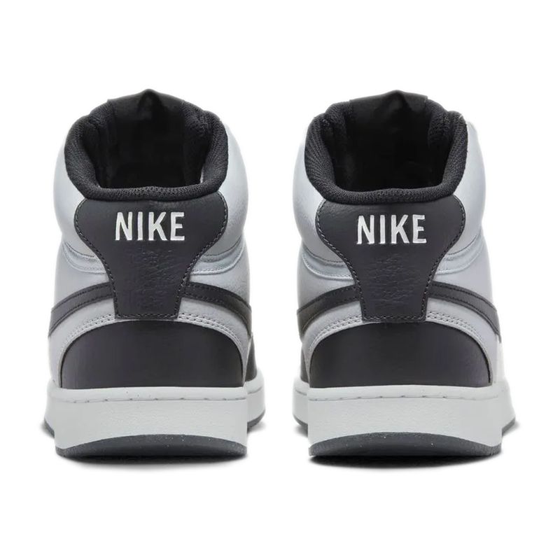 Bota-Hombre-Nike-Nike-Court-Vision-Mid-Nn-People-Plays-