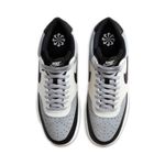 Bota-Hombre-Nike-Nike-Court-Vision-Mid-Nn-People-Plays-