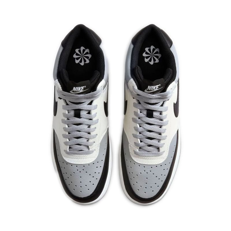 Bota-Hombre-Nike-Nike-Court-Vision-Mid-Nn-People-Plays-