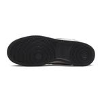 Bota-Hombre-Nike-Nike-Court-Vision-Mid-Nn-People-Plays-