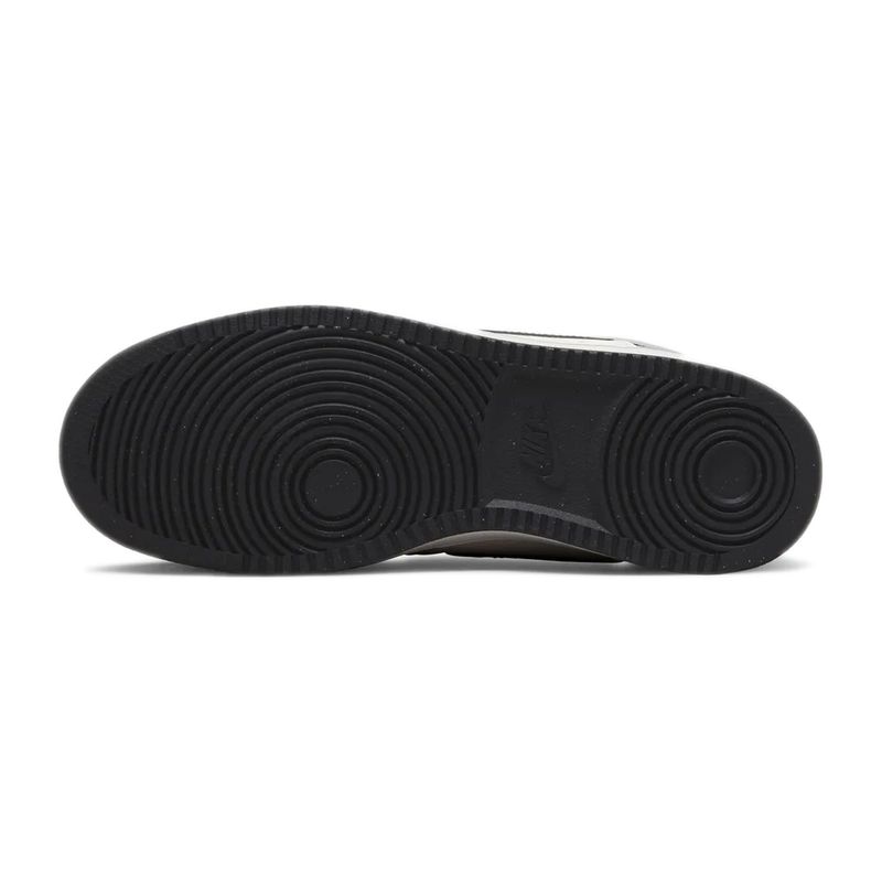 Bota-Hombre-Nike-Nike-Court-Vision-Mid-Nn-People-Plays-